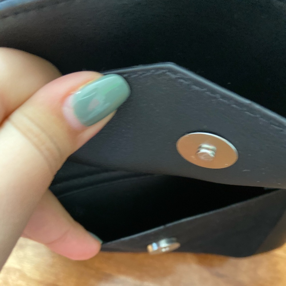 CUTE mini backpack - Picture 2 of 4
